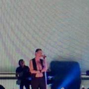 Precious Depeche Mode Barcelona 21 11 09