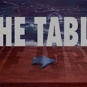 The Table FilmCow Audio Theater