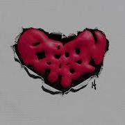 Che Ecru KEEP YOU SINGLE