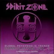 VA Global Psychedelic Trance Vol 1 1995