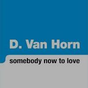 Somebody Now To Love DJ Wout Remix