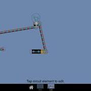 Circuit Construction Kit DC