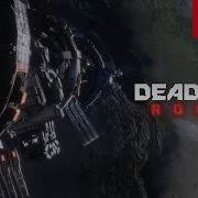 Deadzone Rogue Релиз игры Nintendo Switch 2