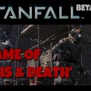 Titanfall Ep 08 As Beta Closes Anticipation Rises
