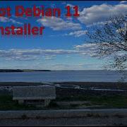 How To Setup To Netboot Servers To Install Debian 11 Network Install PXE Boot