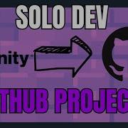 Streamline Your Solo Dev Project With Github S Power