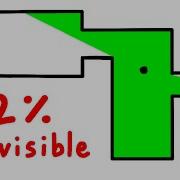 The Art Gallery Problem