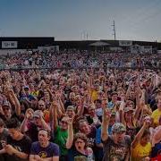 Ween Poopship Destroyer Live 99 Massachusetts