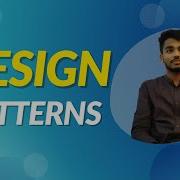 Design Patterns Introduction What And Why