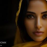Musica Romantica ZERRID Elfida Original Mix
