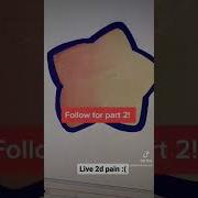 Star Friend L2d Kawaii Artwork Vtuber Artist Shorts Shortvideo Kawaiianime Shortsyoutube