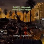 Mini Edit ArzEzra CoD4 HD