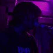 Gravedweller Taste At Farewell