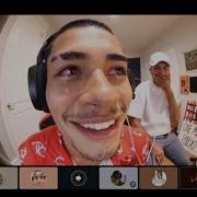 Packgod Vs Sneako