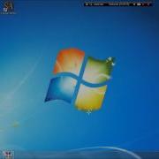 Error Sudden Attack JSA AYUDA