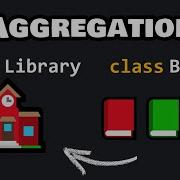 Learn Python AGGREGATION In 6 Minutes