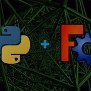 FreeCAD Python Console