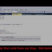 JQuery How To Clear Empty Table Remove All TRs