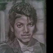 Michael Jackson Give In To Me Piano Acapella Version Mp4