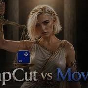 CapCut против Movavi AI Video Editor тестируем лучшую альтернативу CapCut в 2026 году