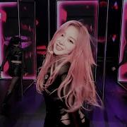 YEJI X GISELLE X JULIE Toxic 2024 MBC Music Festival ITZY Aespa KISSOFLIFE