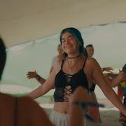 PSYCHEDELIC TRANCE MIX The Best Of 2025 Yearmix
