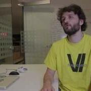 Introducing Unity 4