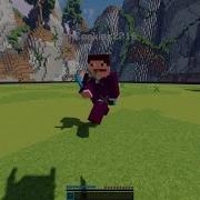 Render Test V1