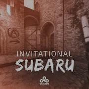 Cloud9 CS GO Subaru Invitational 2017 Highlights