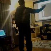 Kinect To Mouse MVP