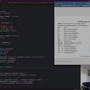 Advent Of Code 2015 Day 9