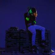 GLO Scally Milano Bonus Track