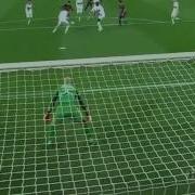 Lionel Messi Top 50 Goals 2004 2013