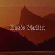 Panthurr Paradise LoFi HipHop Chill Beats Vibes No Copyright Sem Direitos Autorais