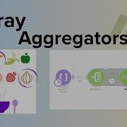 Make Com Array Aggregator Tutorial