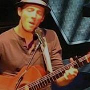Jason Mraz Happy Endings Acoustic In Seattle