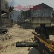 Quality Test Leftover Feed