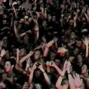 Muse Mercy Time Is Running Out Live At Roskilde Festival 2015