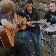 Bootleg Brigade Attempting One Dead Cop By Leftover Crack Acoustic
