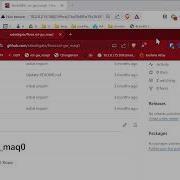 Automation Node RED Git Based Flows