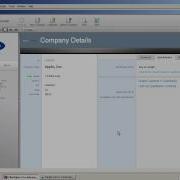 FileMaker To QuickBooks Integration With SeedCode