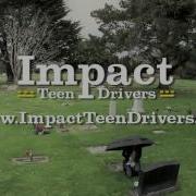 Impact Teen Drivers Split Seconds 30 Second Spot