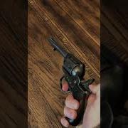 1877 Colt Thunderer Revolver Antique 1895 41LC