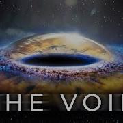 People Must See This Alan Watts On The Void