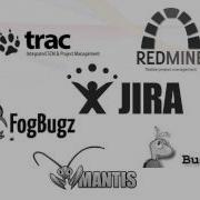 Обзор багтрекерных систем Bug Tracking System