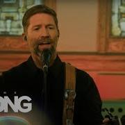 Josh Turner Long Black Train The Song