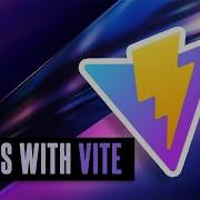 Builds With Vite 16 Environment Variables
