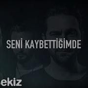 Pera Seni Kaybettiğimde Lyric Video