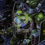 Datsik Gizmo Haunta Remix 1440p