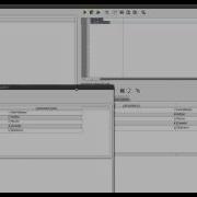 Getting Started With Sqliteman